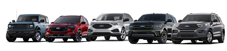 2023-Ford-Lineups-L05.png